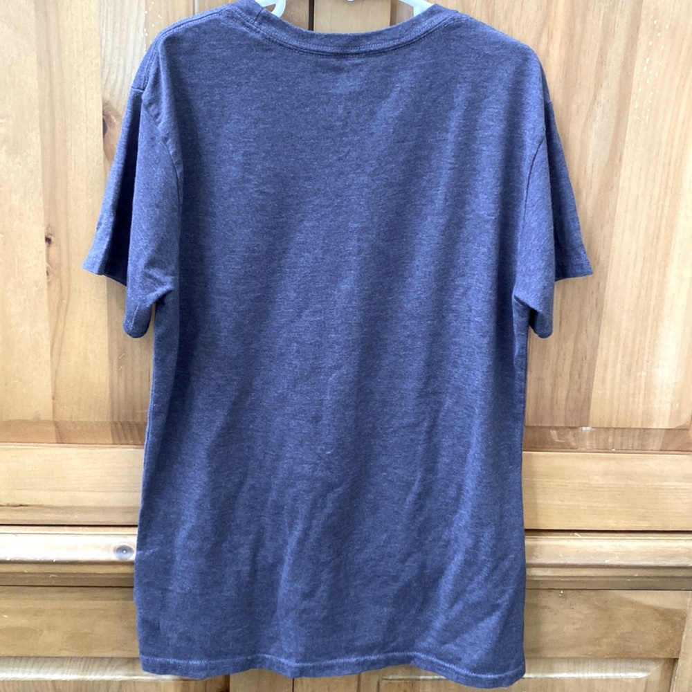 Cal Bears Tee - Picture 3 of 4